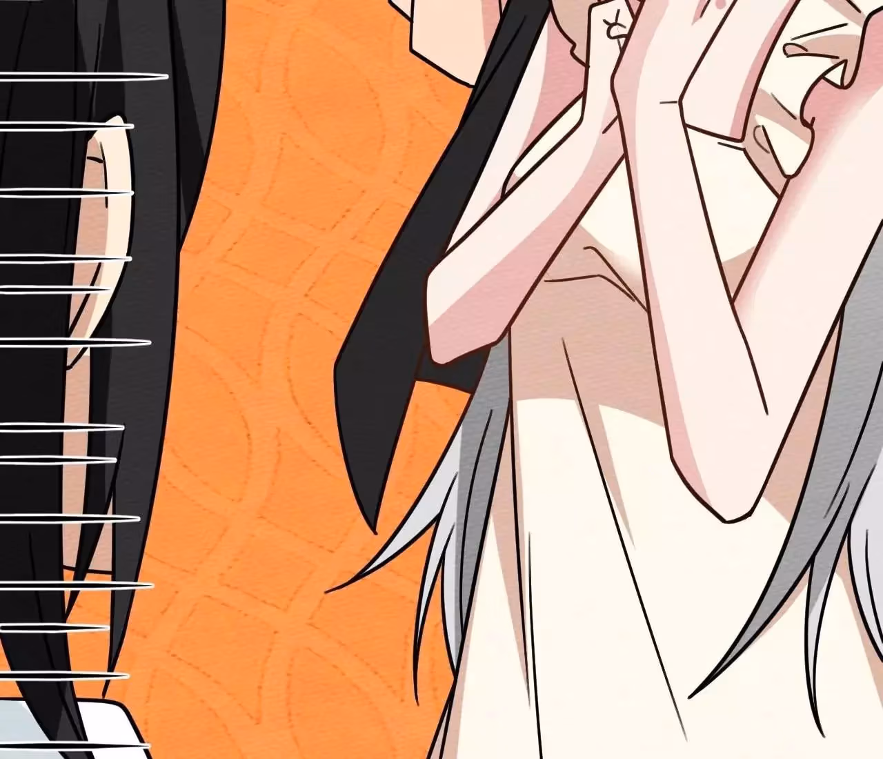 Despite Being Summoned as a Demon, I Still Need to Practice Chinese Medicine Chapter 29 page 84 - 