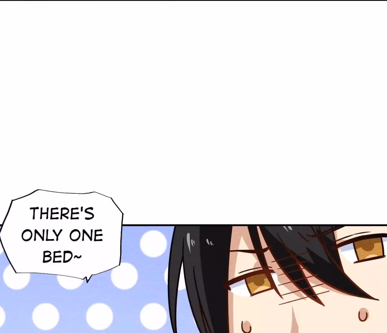Despite Being Summoned as a Demon, I Still Need to Practice Chinese Medicine Chapter 29 page 86 - 