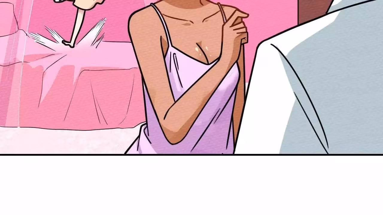 Despite Being Summoned as a Demon, I Still Need to Practice Chinese Medicine Chapter 29 page 90 - 