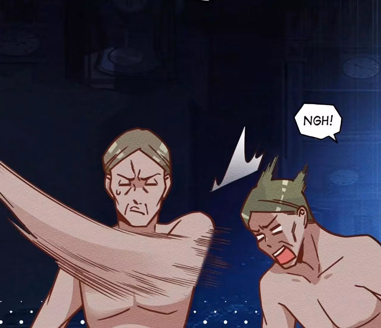 Despite Being Summoned as a Demon, I Still Need to Practice Chinese Medicine Chapter 29 page 10 - 