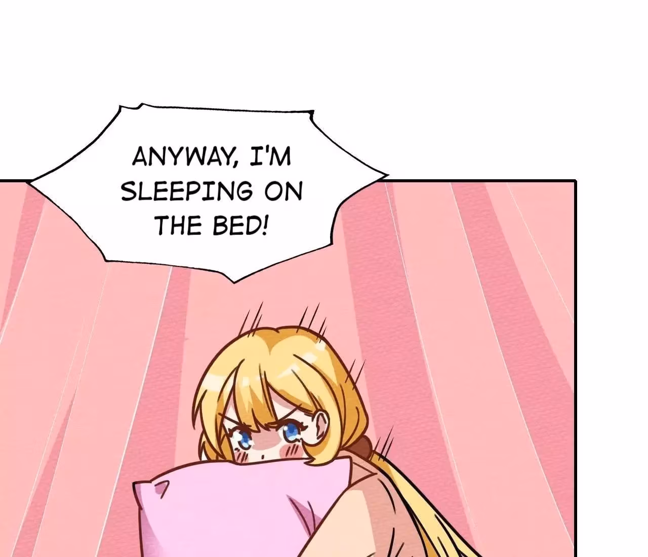 Despite Being Summoned as a Demon, I Still Need to Practice Chinese Medicine Chapter 29 page 91 - 