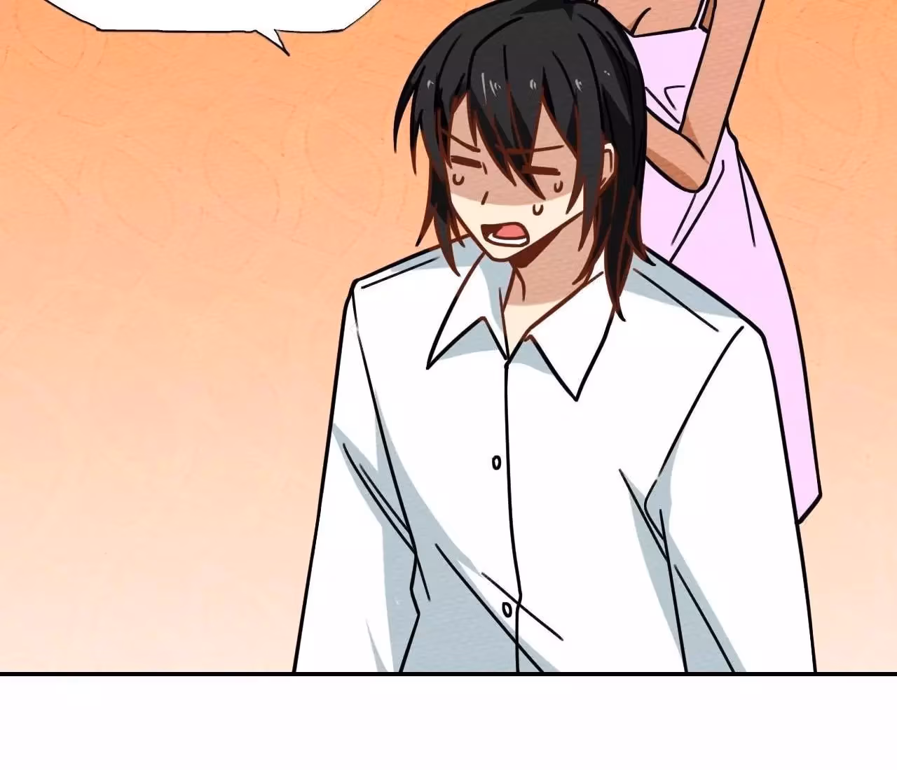 Despite Being Summoned as a Demon, I Still Need to Practice Chinese Medicine Chapter 29 page 95 - 