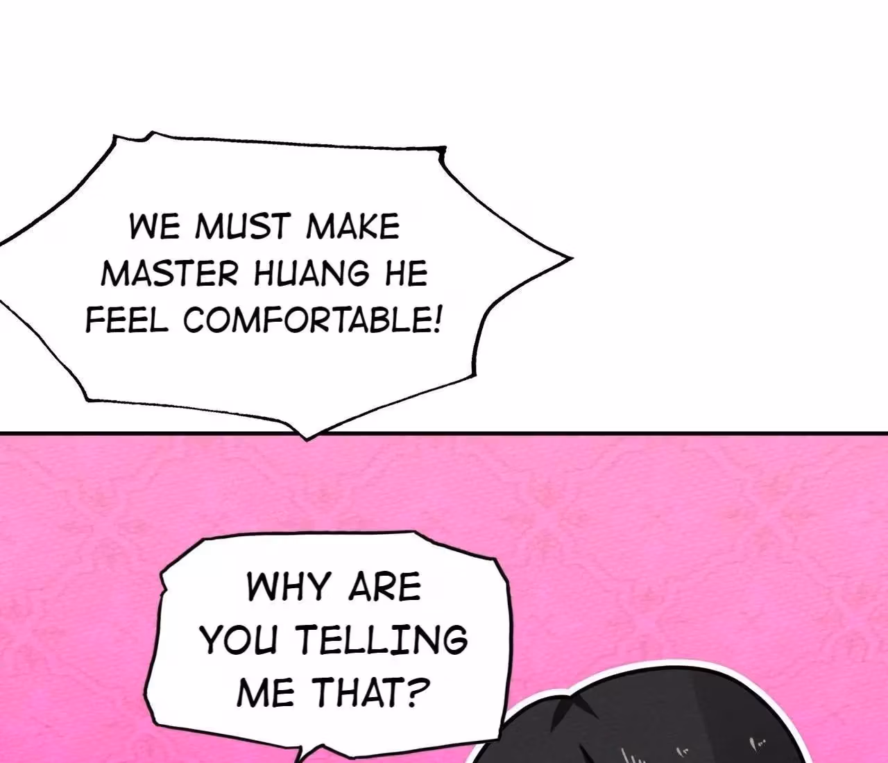 Despite Being Summoned as a Demon, I Still Need to Practice Chinese Medicine Chapter 29 page 98 - 