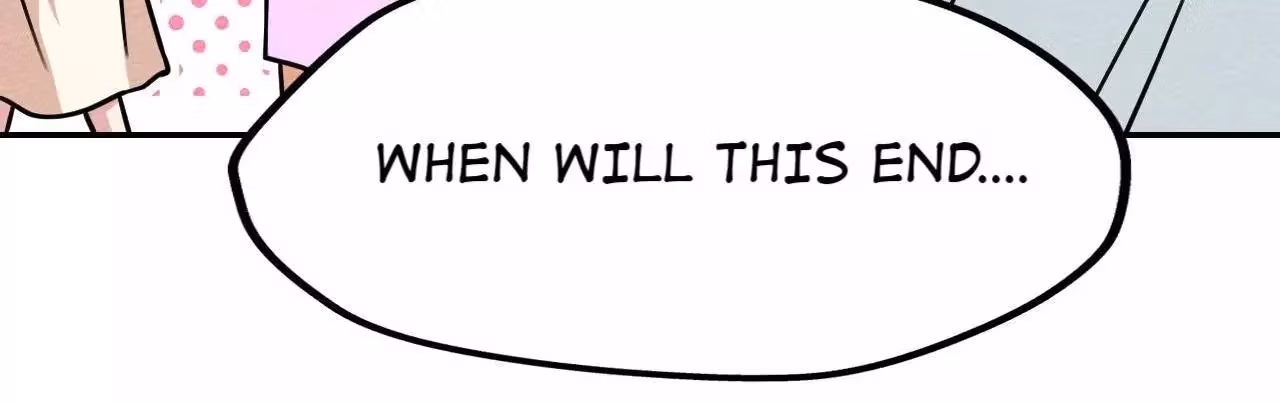 Despite Being Summoned as a Demon, I Still Need to Practice Chinese Medicine Chapter 29 page 100 - 