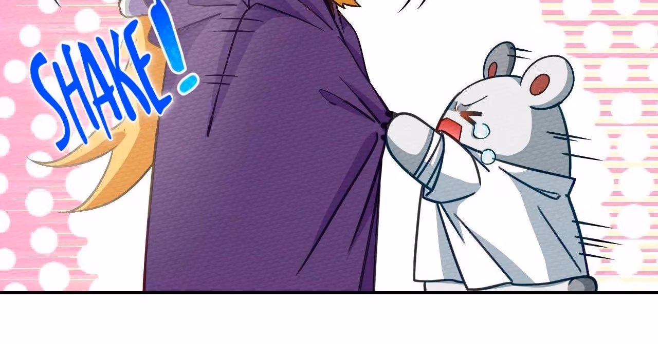 Despite Being Summoned as a Demon, I Still Need to Practice Chinese Medicine Chapter 3 page 11 - 