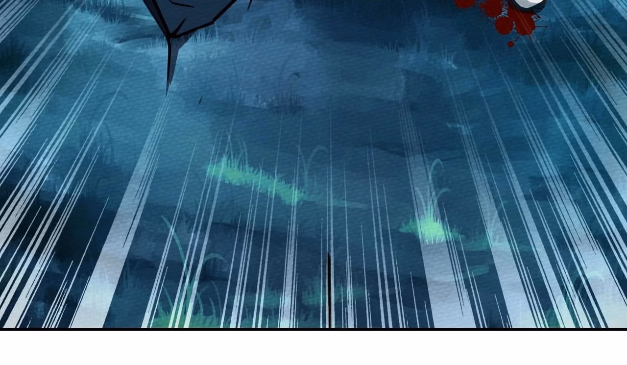 Despite Being Summoned as a Demon, I Still Need to Practice Chinese Medicine Chapter 3 page 101 - 