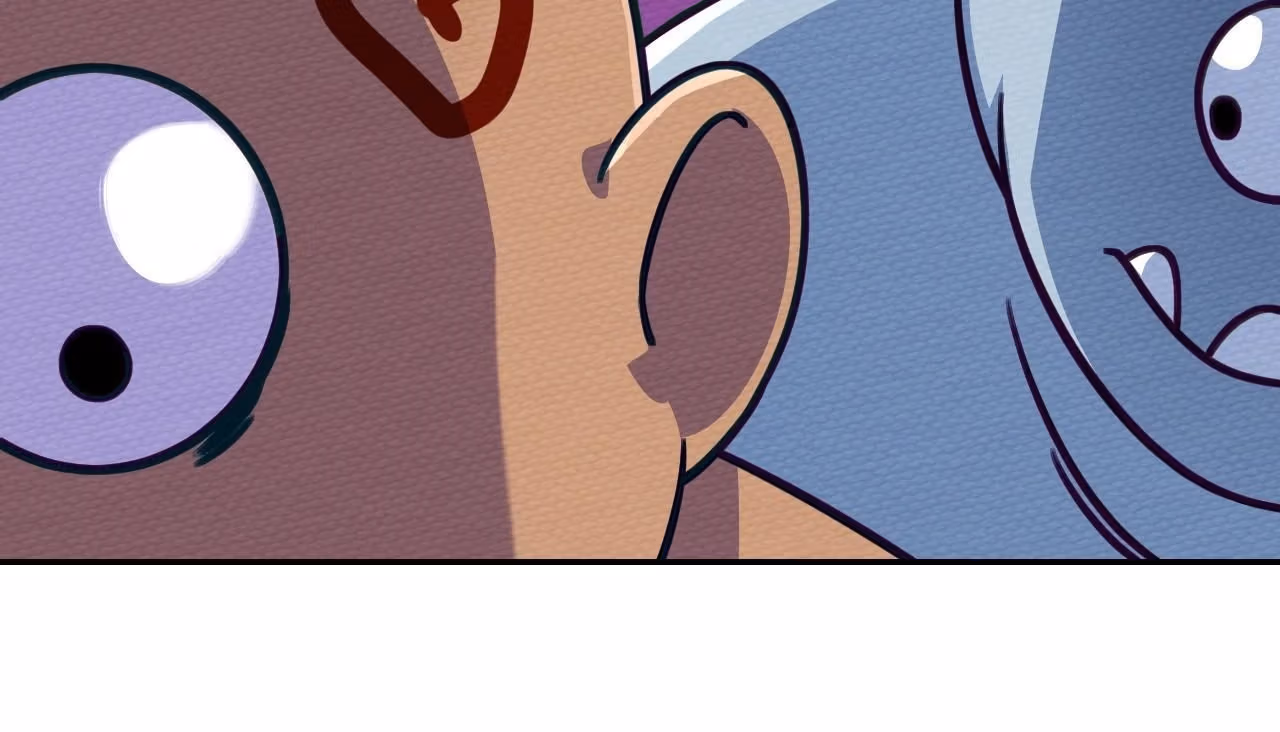 Despite Being Summoned as a Demon, I Still Need to Practice Chinese Medicine Chapter 3 page 109 - 
