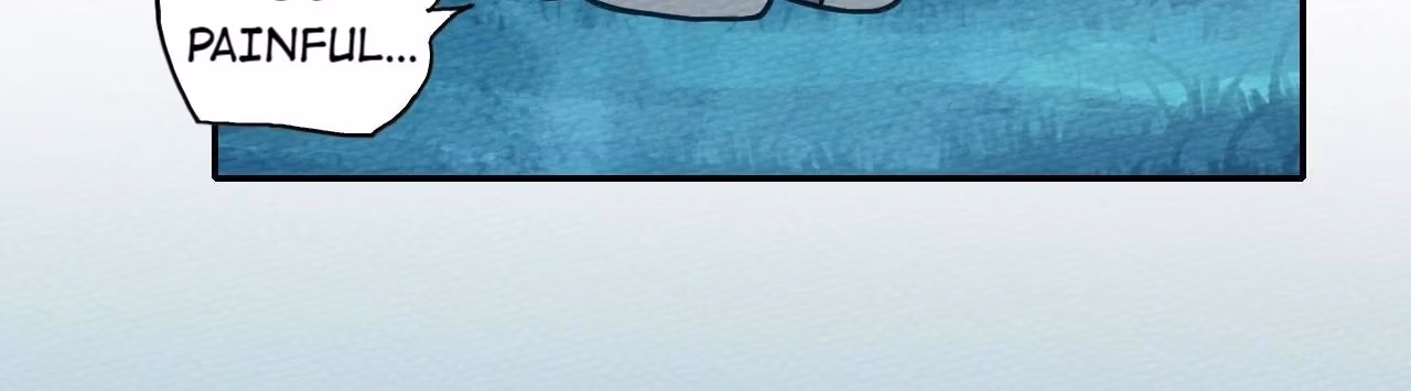 Despite Being Summoned as a Demon, I Still Need to Practice Chinese Medicine Chapter 3 page 111 - 