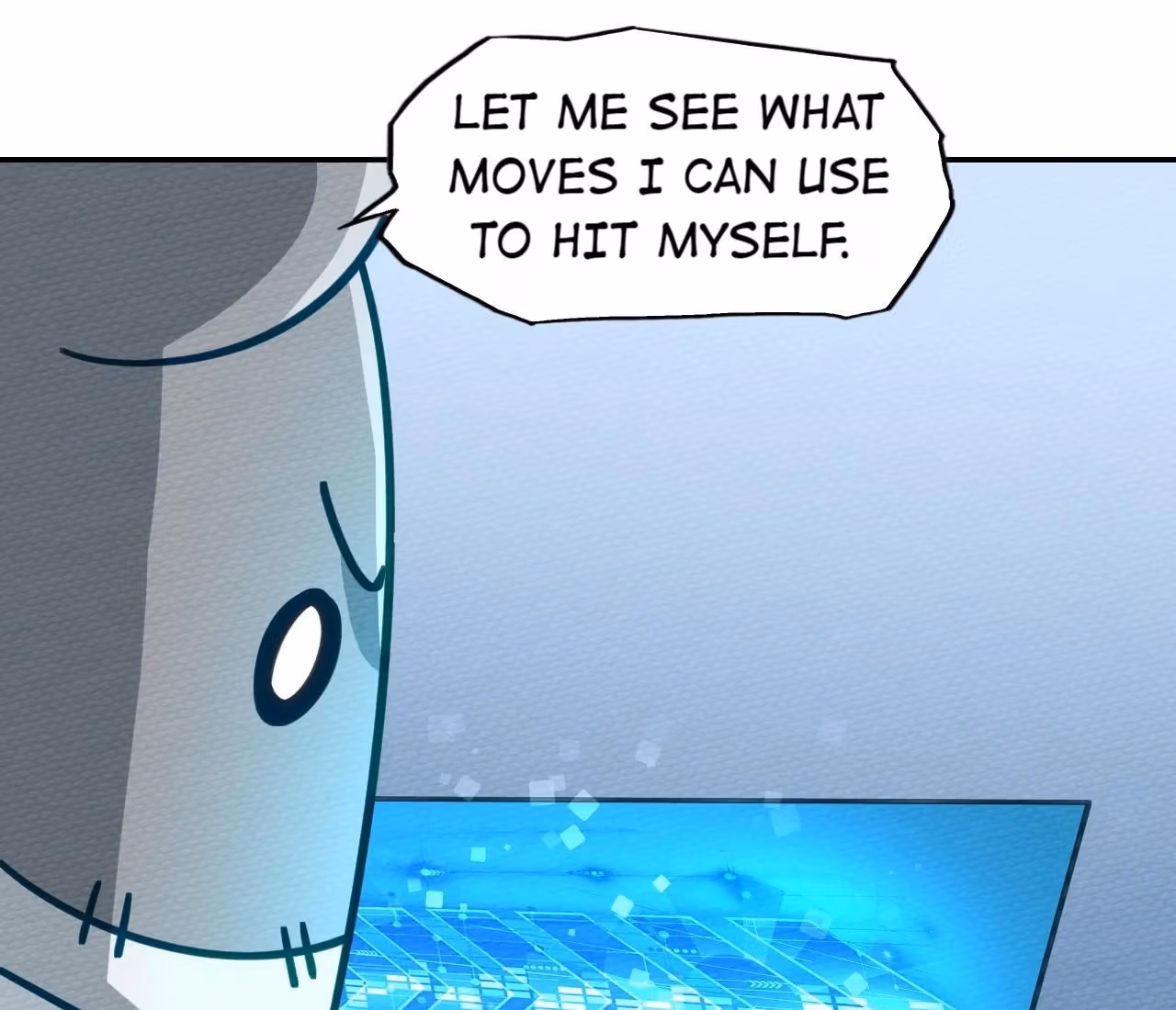 Despite Being Summoned as a Demon, I Still Need to Practice Chinese Medicine Chapter 3 page 114 - 