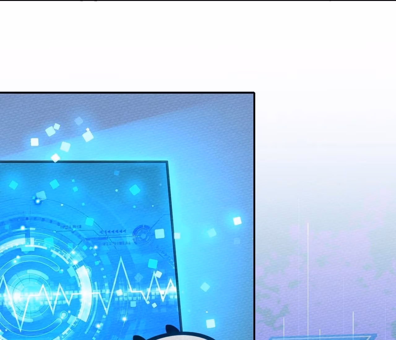 Despite Being Summoned as a Demon, I Still Need to Practice Chinese Medicine Chapter 3 page 116 - 