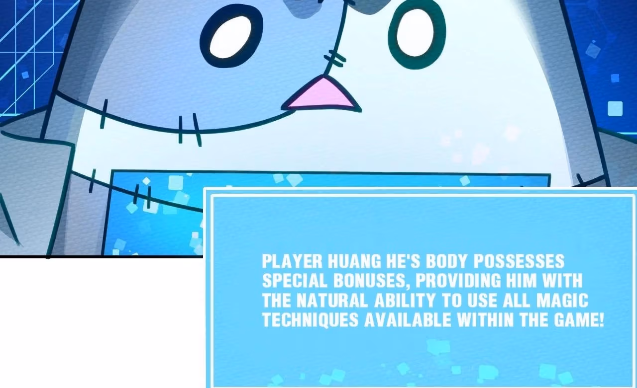 Despite Being Summoned as a Demon, I Still Need to Practice Chinese Medicine Chapter 3 page 119 - 