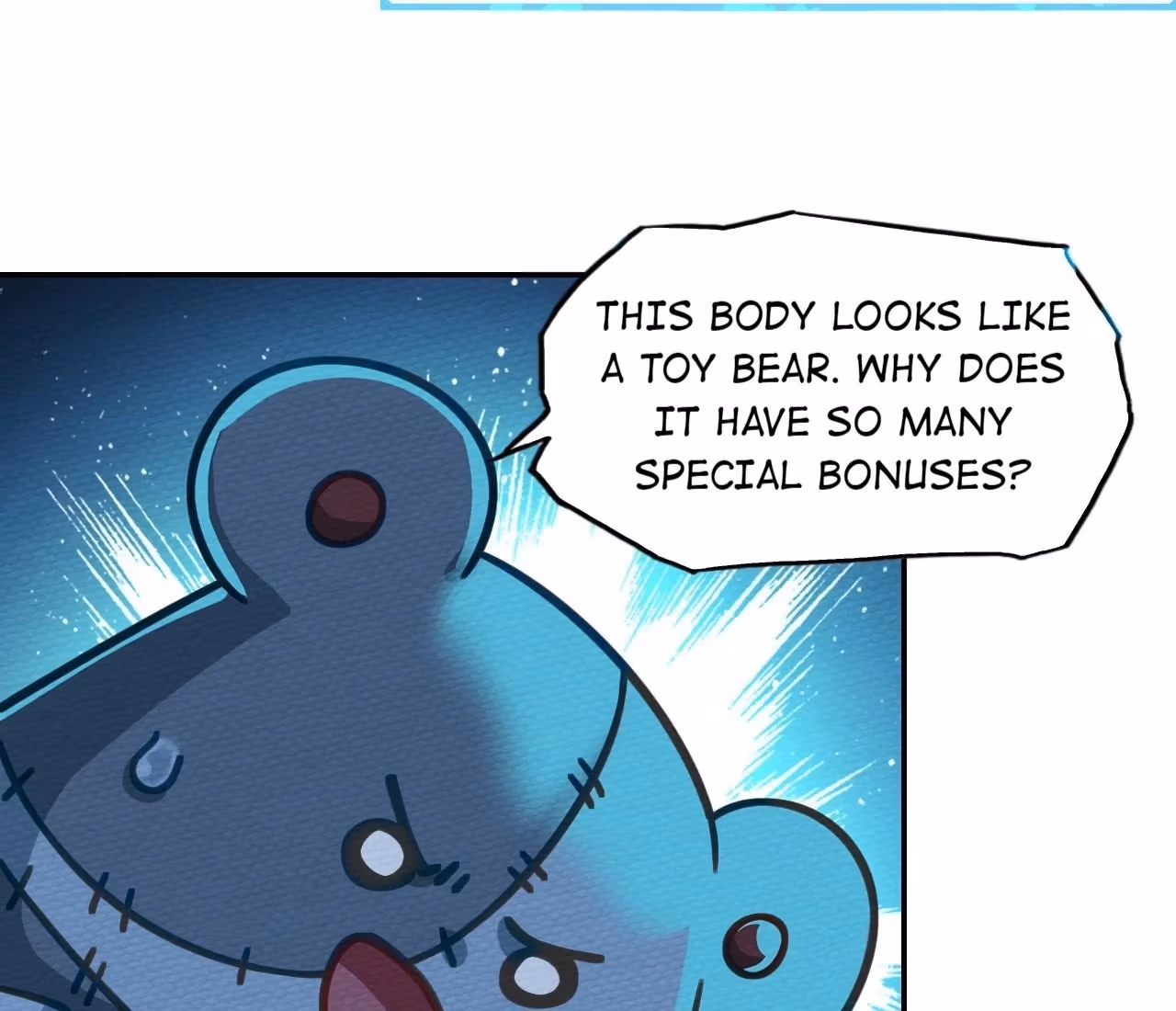 Despite Being Summoned as a Demon, I Still Need to Practice Chinese Medicine Chapter 3 page 120 - 
