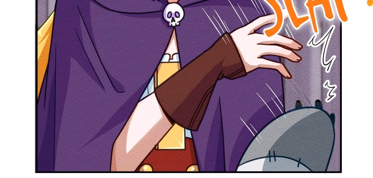 Despite Being Summoned as a Demon, I Still Need to Practice Chinese Medicine Chapter 3 page 13 - 