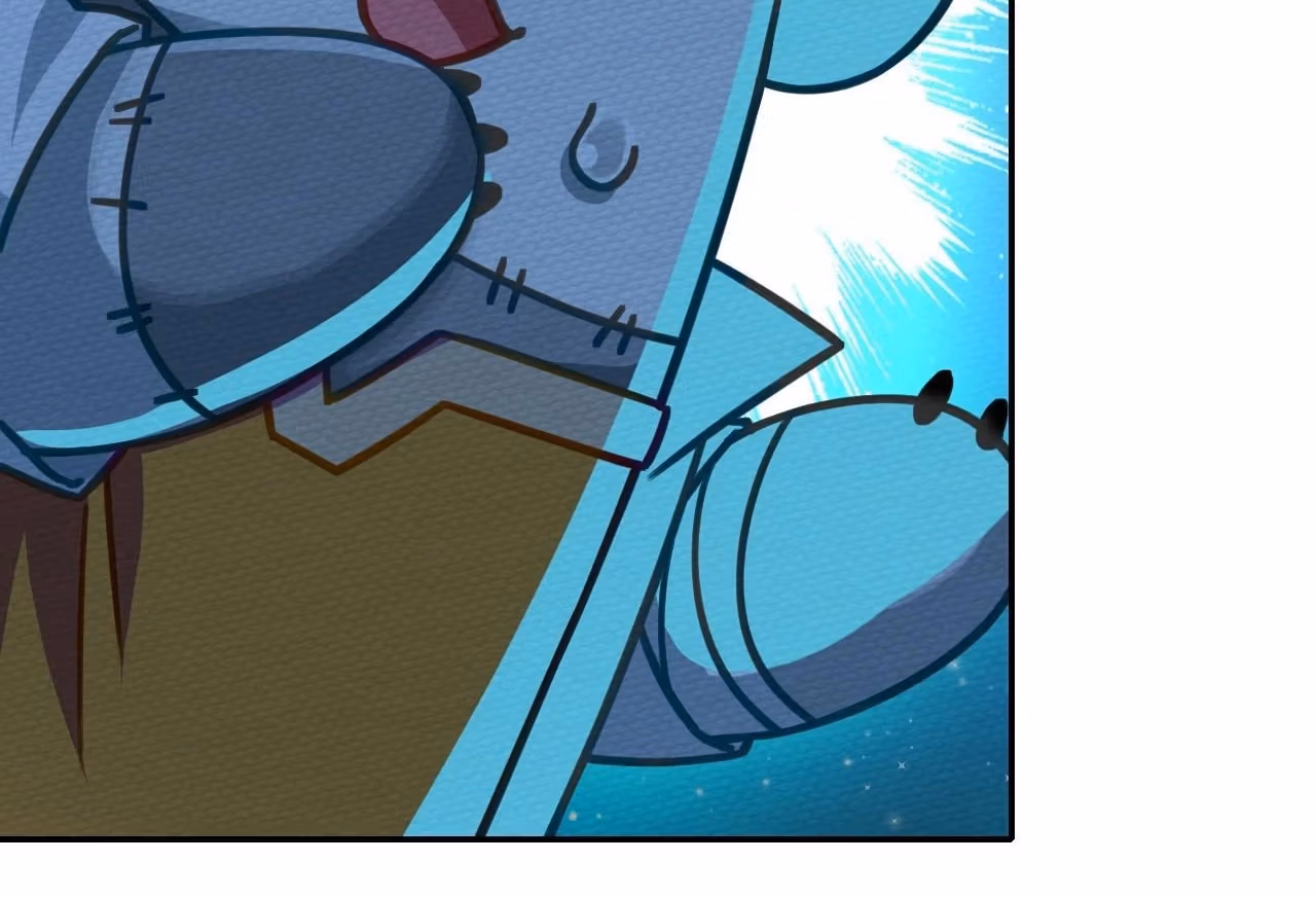 Despite Being Summoned as a Demon, I Still Need to Practice Chinese Medicine Chapter 3 page 121 - 