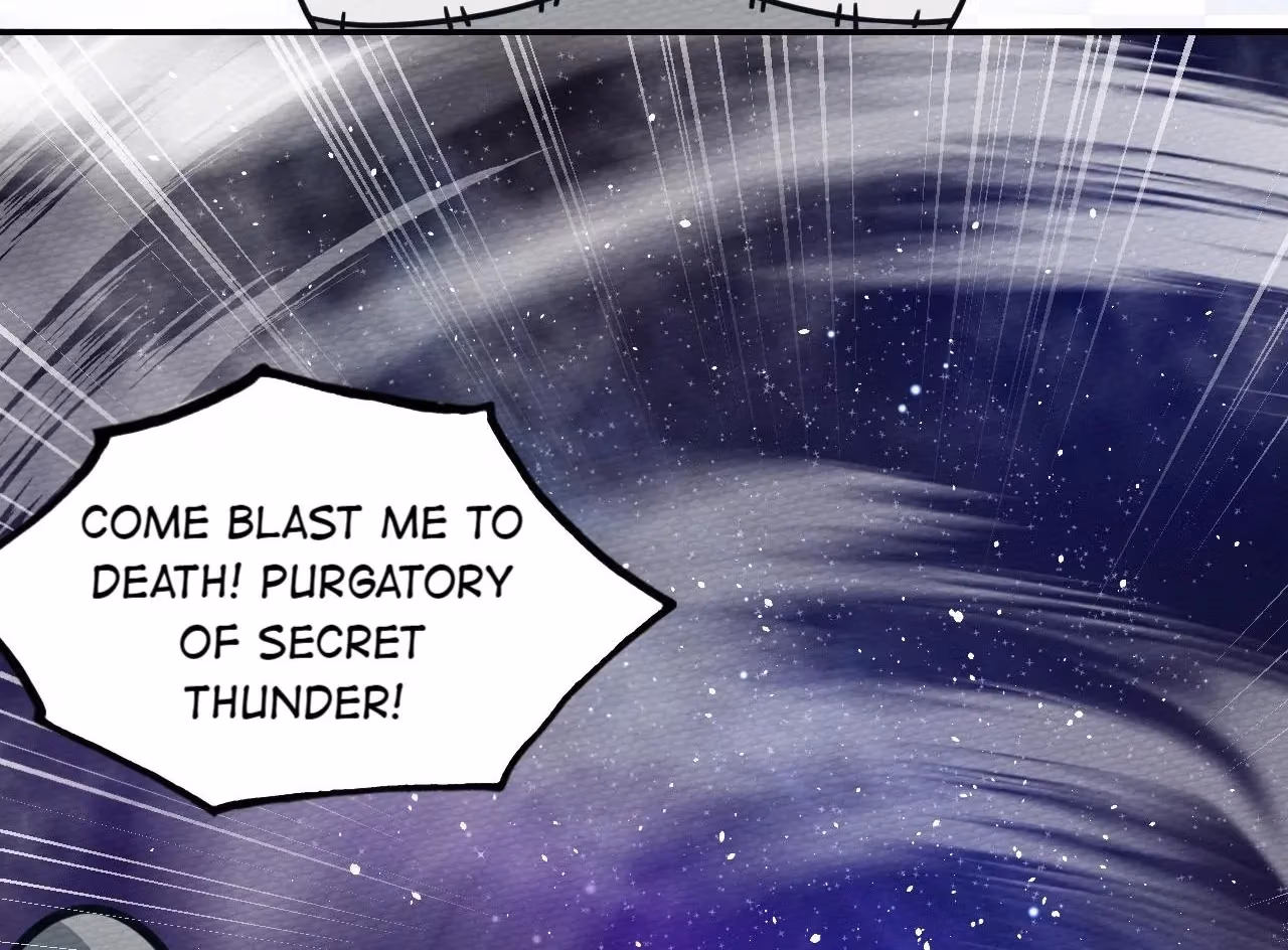 Despite Being Summoned as a Demon, I Still Need to Practice Chinese Medicine Chapter 3 page 123 - 