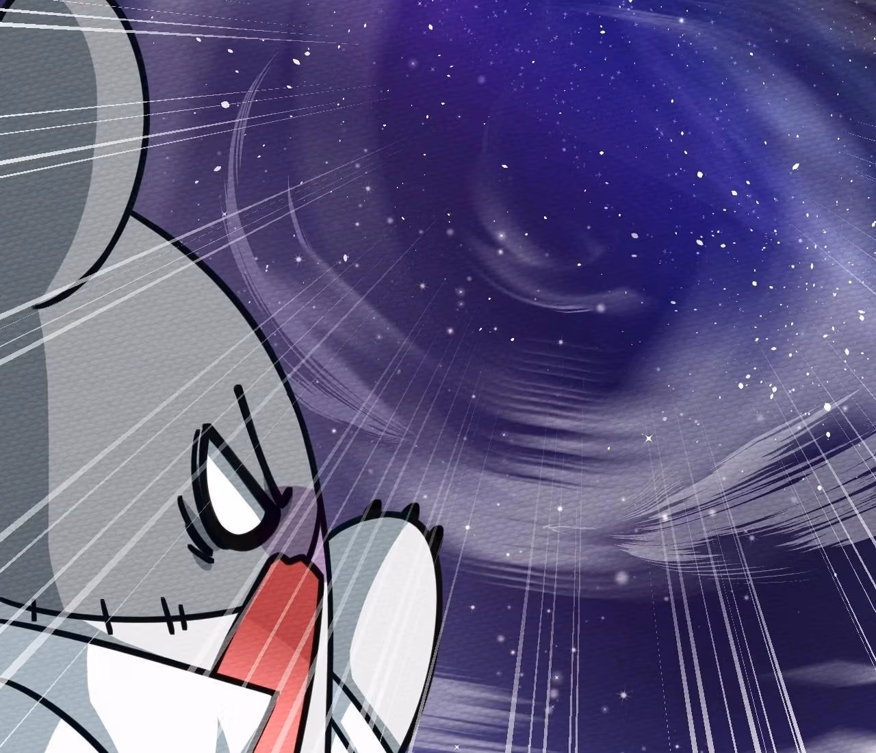 Despite Being Summoned as a Demon, I Still Need to Practice Chinese Medicine Chapter 3 page 124 - 