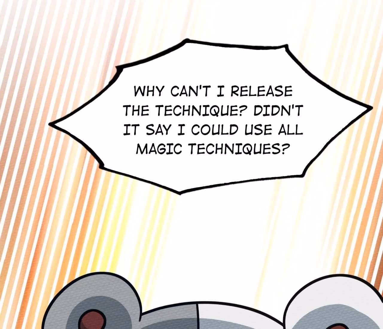 Despite Being Summoned as a Demon, I Still Need to Practice Chinese Medicine Chapter 3 page 128 - 