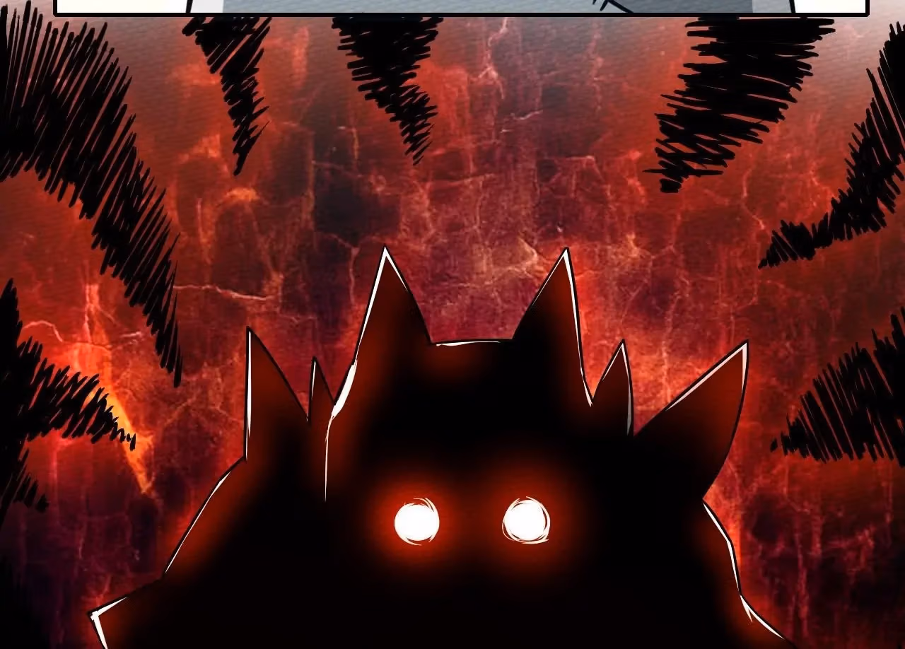 Despite Being Summoned as a Demon, I Still Need to Practice Chinese Medicine Chapter 3 page 132 - 