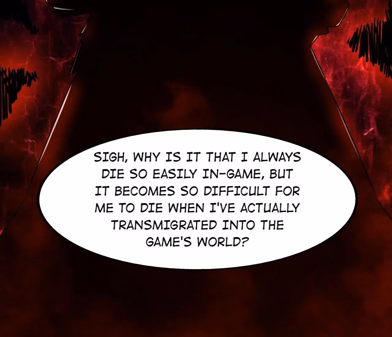 Despite Being Summoned as a Demon, I Still Need to Practice Chinese Medicine Chapter 3 page 133 - 