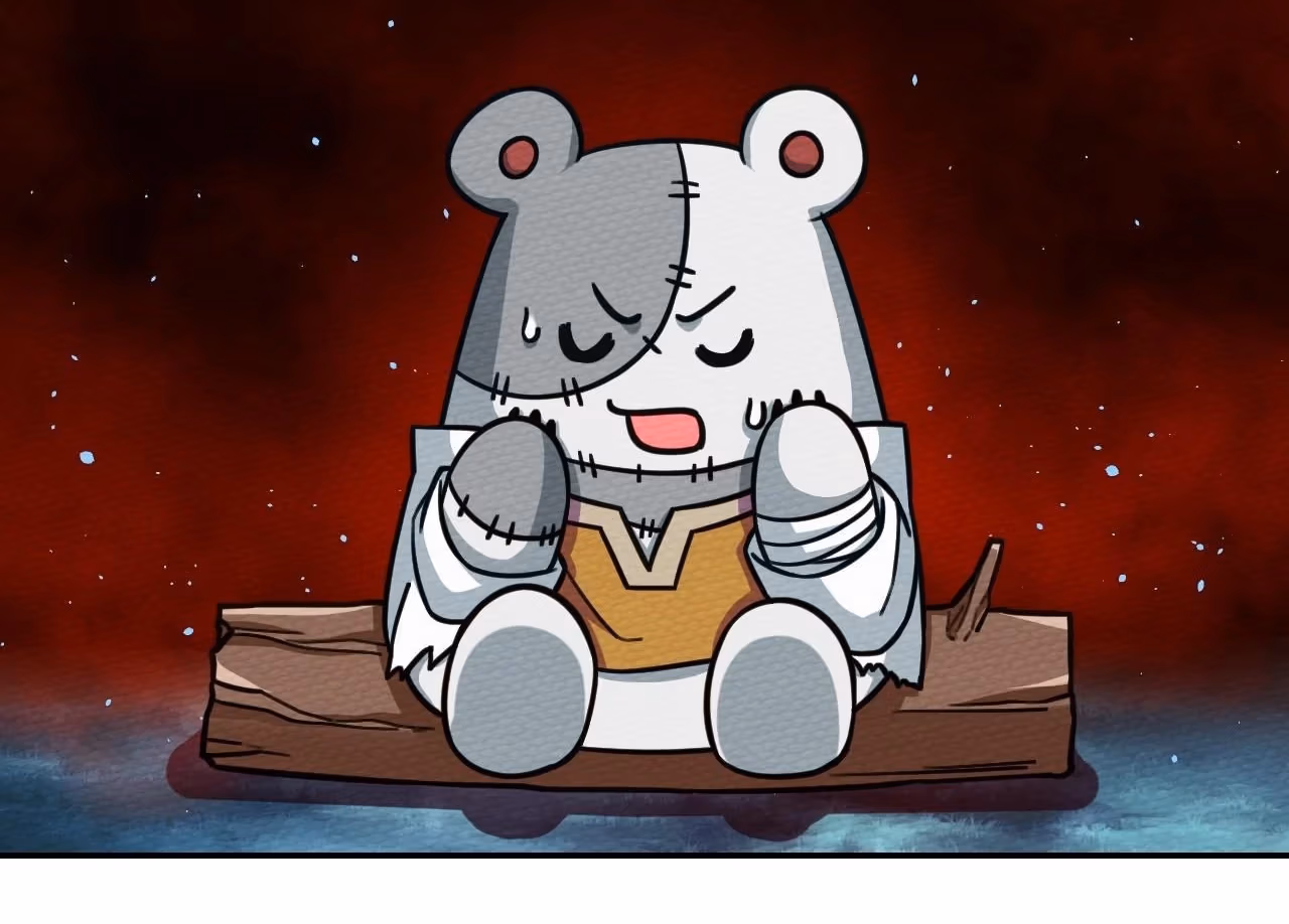 Despite Being Summoned as a Demon, I Still Need to Practice Chinese Medicine Chapter 3 page 134 - 