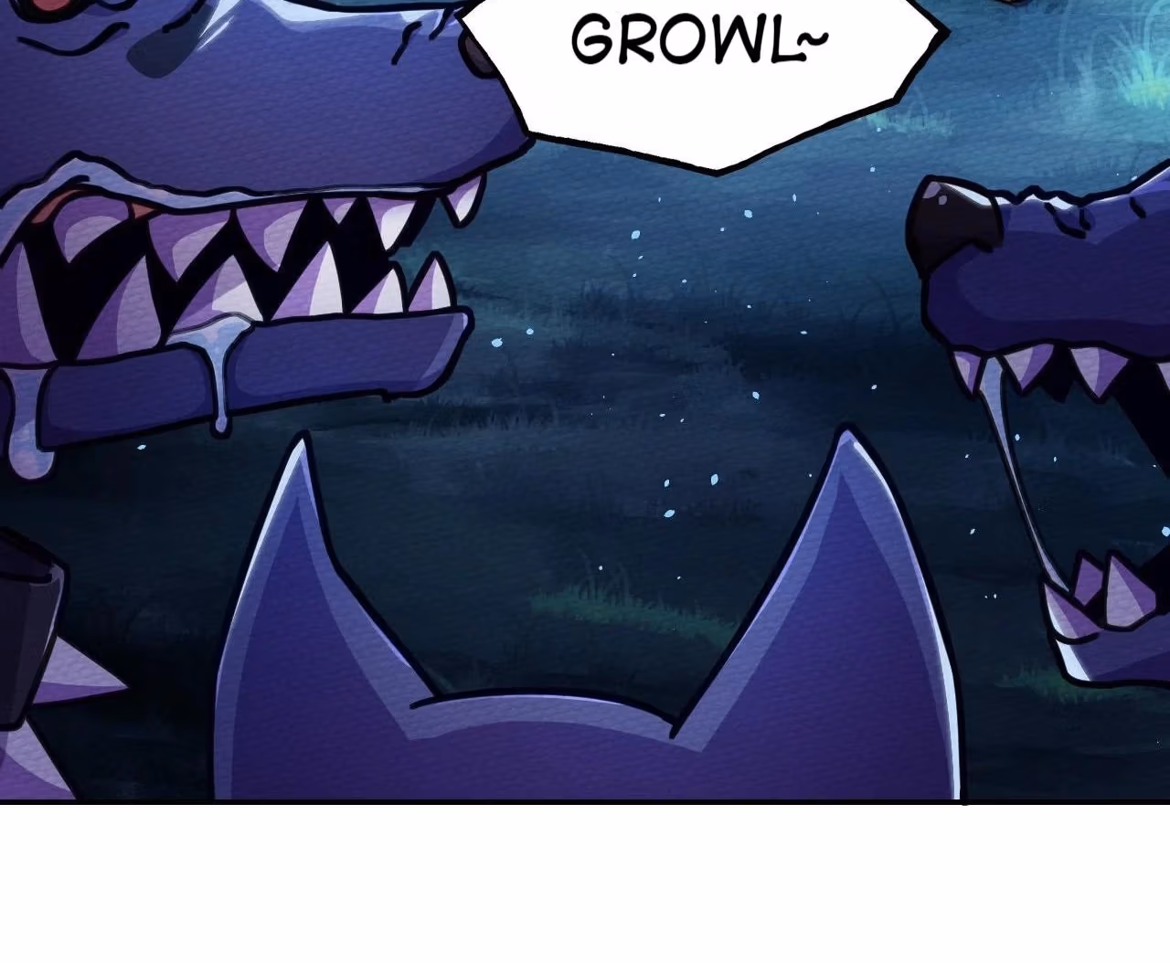 Despite Being Summoned as a Demon, I Still Need to Practice Chinese Medicine Chapter 3 page 136 - 