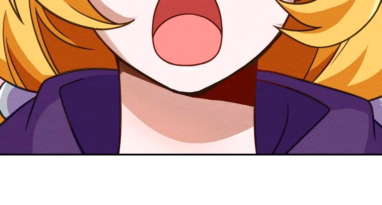 Despite Being Summoned as a Demon, I Still Need to Practice Chinese Medicine Chapter 3 page 15 - 