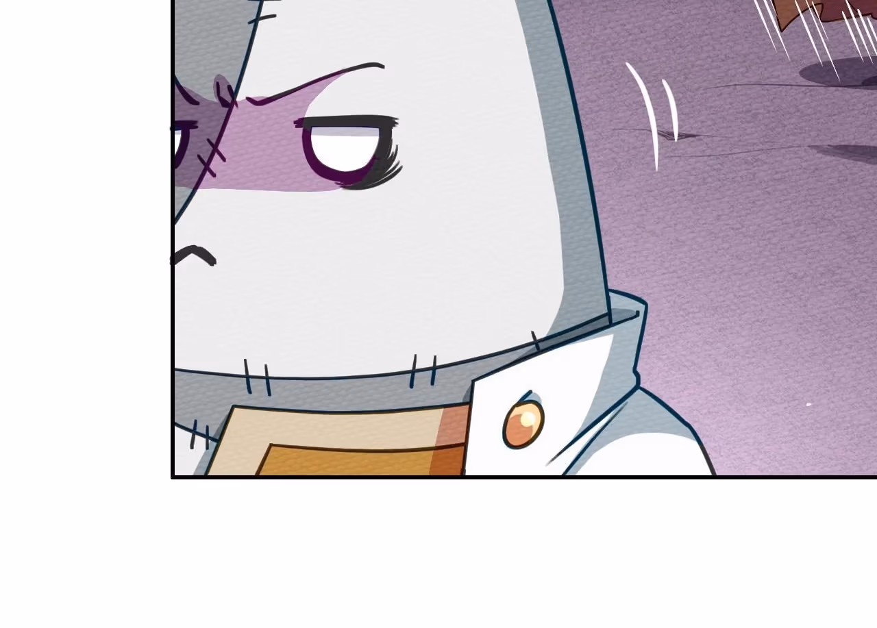 Despite Being Summoned as a Demon, I Still Need to Practice Chinese Medicine Chapter 3 page 17 - 
