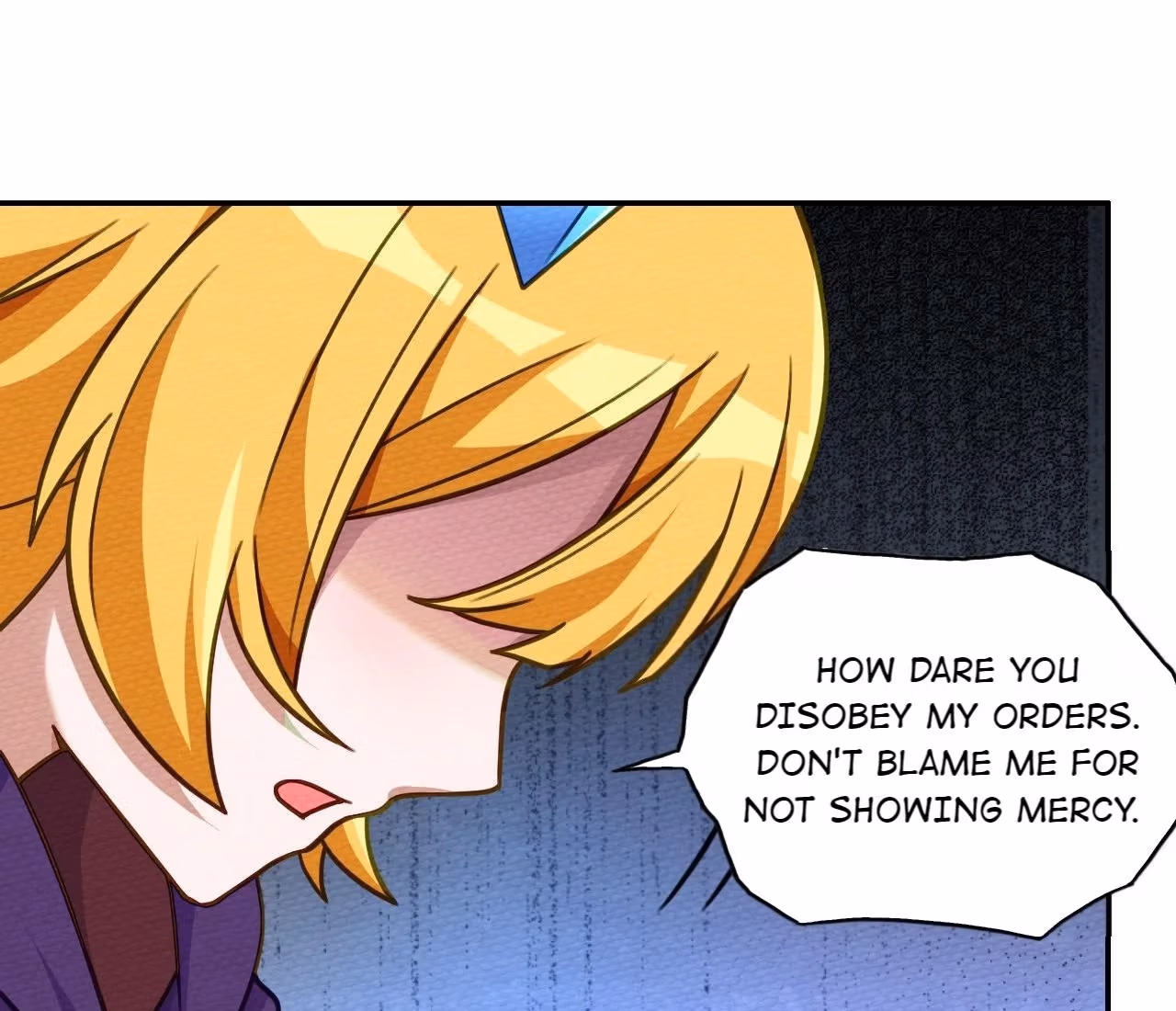 Despite Being Summoned as a Demon, I Still Need to Practice Chinese Medicine Chapter 3 page 18 - 