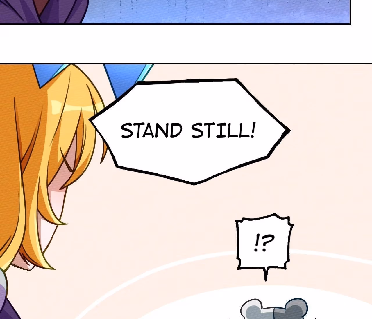 Despite Being Summoned as a Demon, I Still Need to Practice Chinese Medicine Chapter 3 page 19 - 