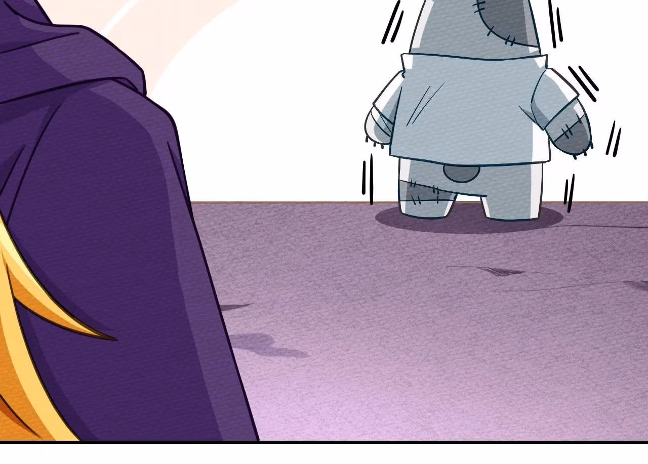 Despite Being Summoned as a Demon, I Still Need to Practice Chinese Medicine Chapter 3 page 20 - 