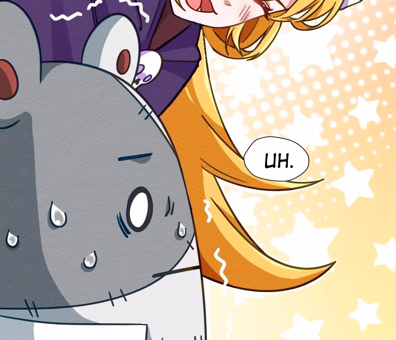 Despite Being Summoned as a Demon, I Still Need to Practice Chinese Medicine Chapter 3 page 24 - 