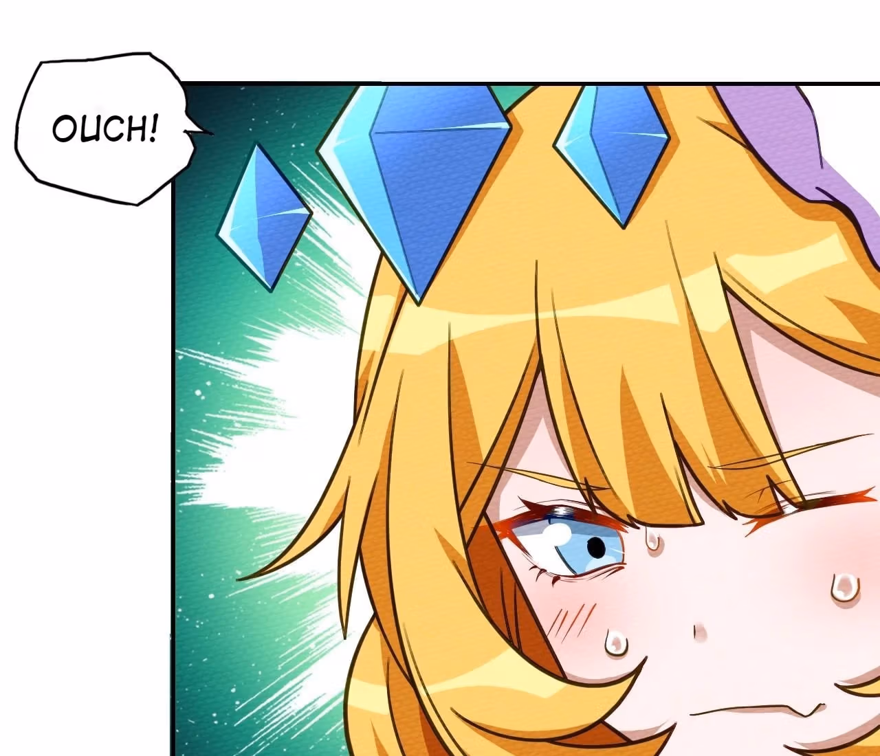 Despite Being Summoned as a Demon, I Still Need to Practice Chinese Medicine Chapter 3 page 32 - 