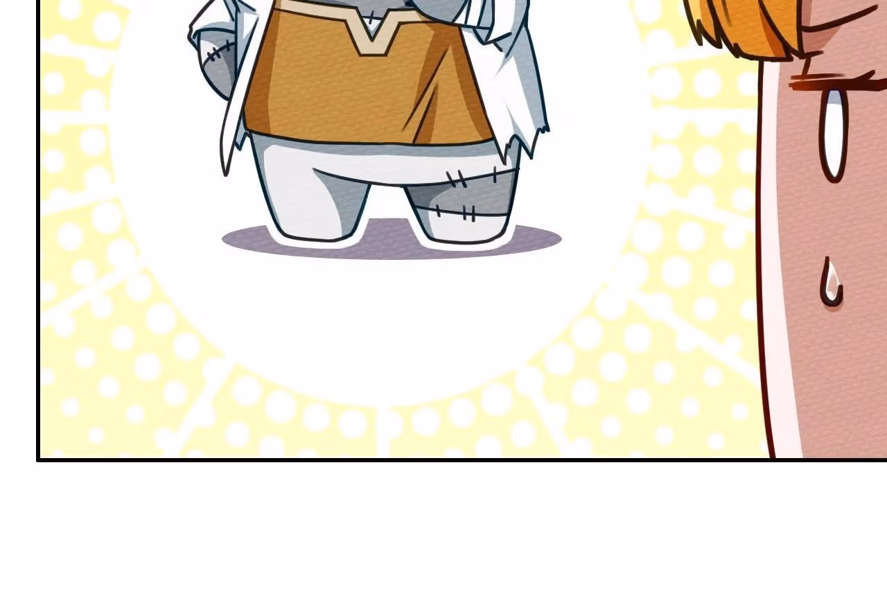 Despite Being Summoned as a Demon, I Still Need to Practice Chinese Medicine Chapter 3 page 36 - 