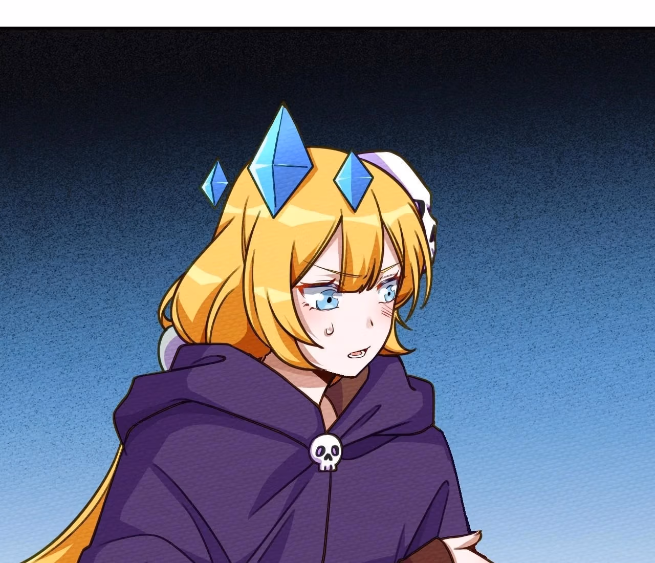 Despite Being Summoned as a Demon, I Still Need to Practice Chinese Medicine Chapter 3 page 37 - 