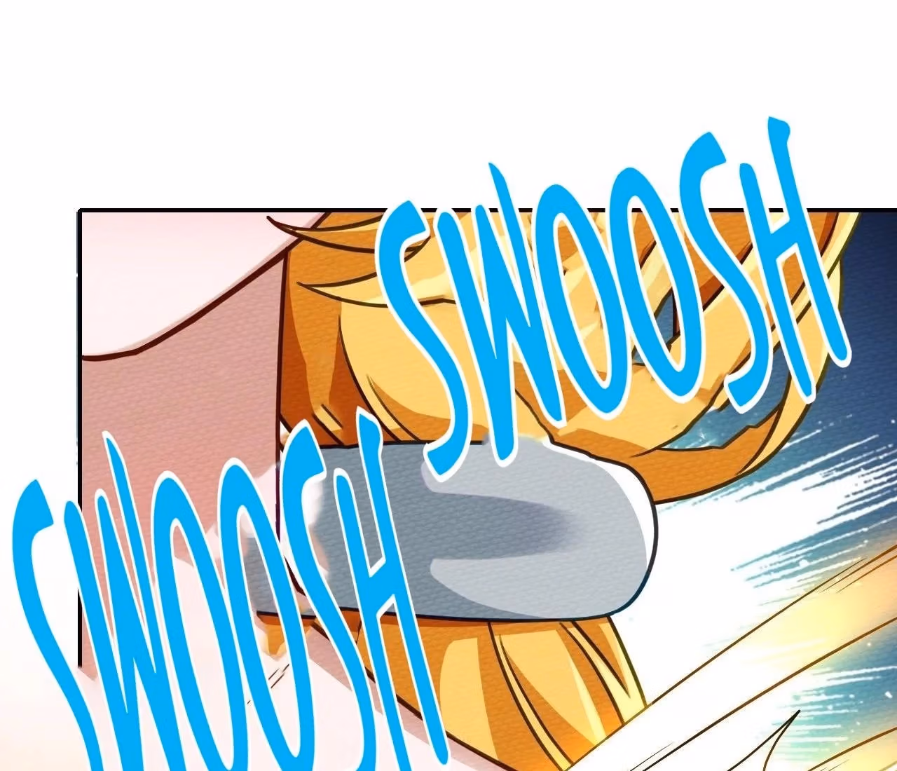 Despite Being Summoned as a Demon, I Still Need to Practice Chinese Medicine Chapter 3 page 44 - 