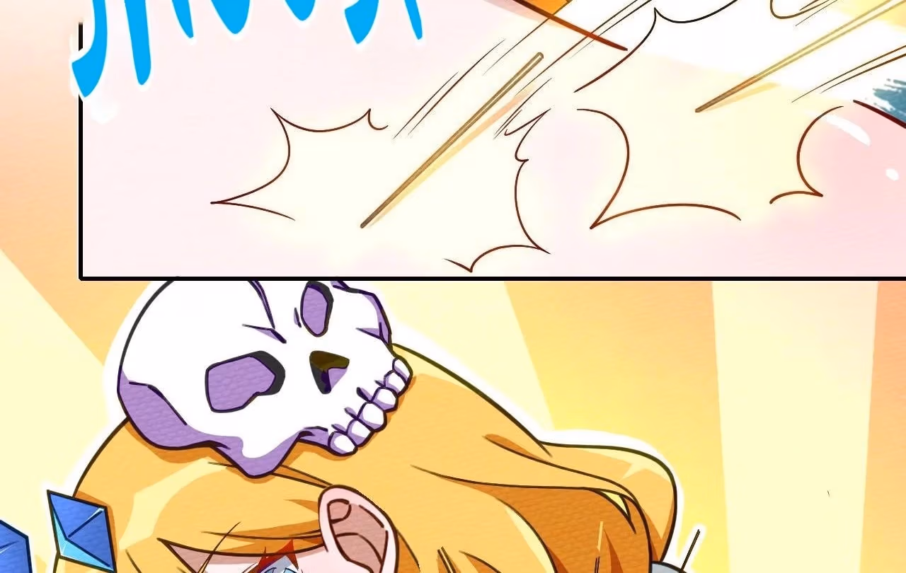 Despite Being Summoned as a Demon, I Still Need to Practice Chinese Medicine Chapter 3 page 45 - 