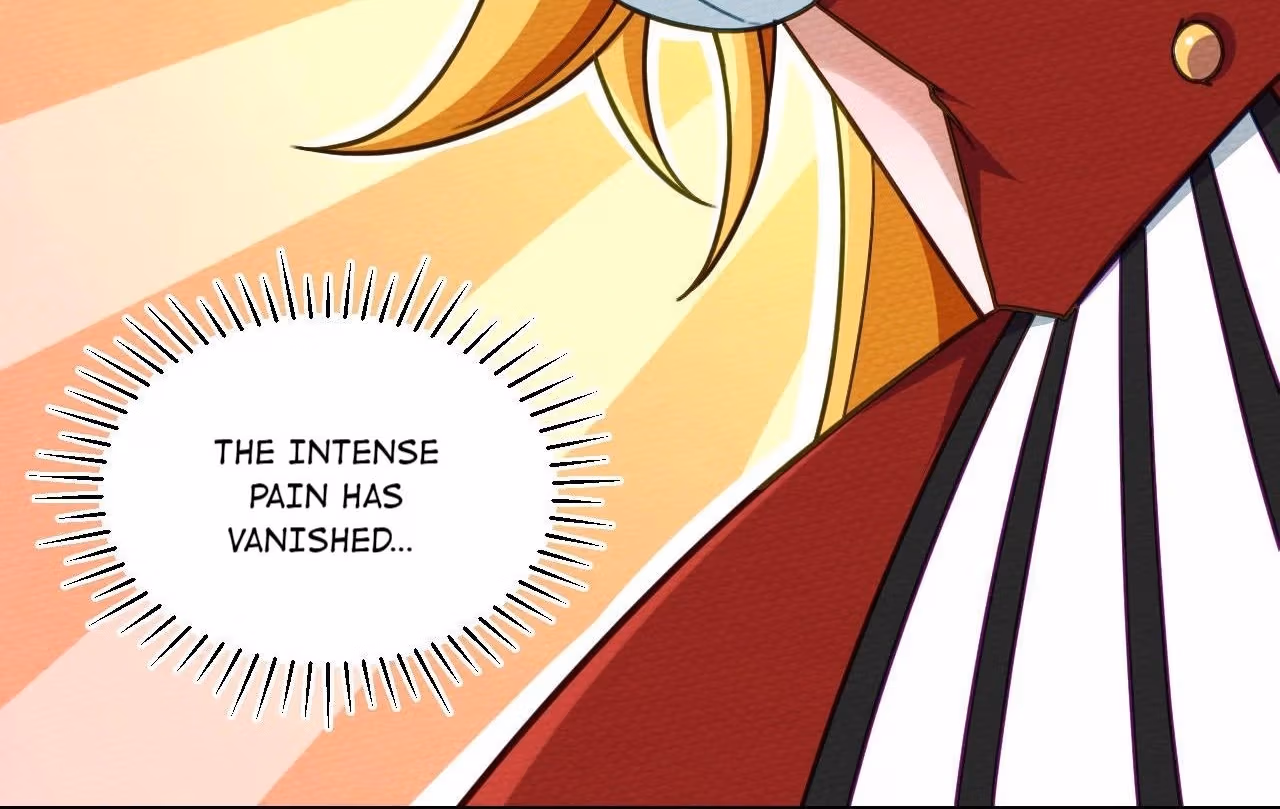 Despite Being Summoned as a Demon, I Still Need to Practice Chinese Medicine Chapter 3 page 47 - 