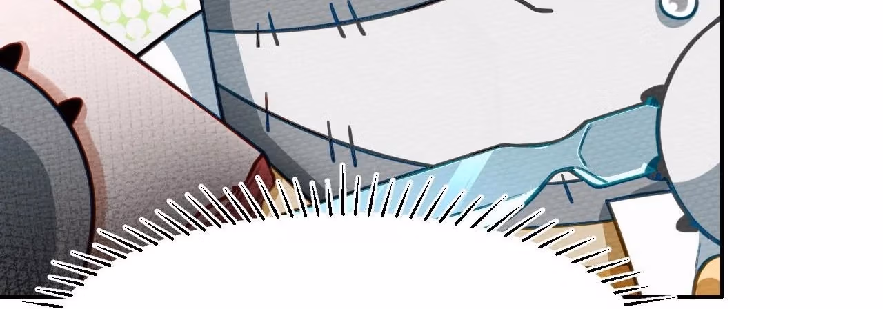 Despite Being Summoned as a Demon, I Still Need to Practice Chinese Medicine Chapter 3 page 52 - 