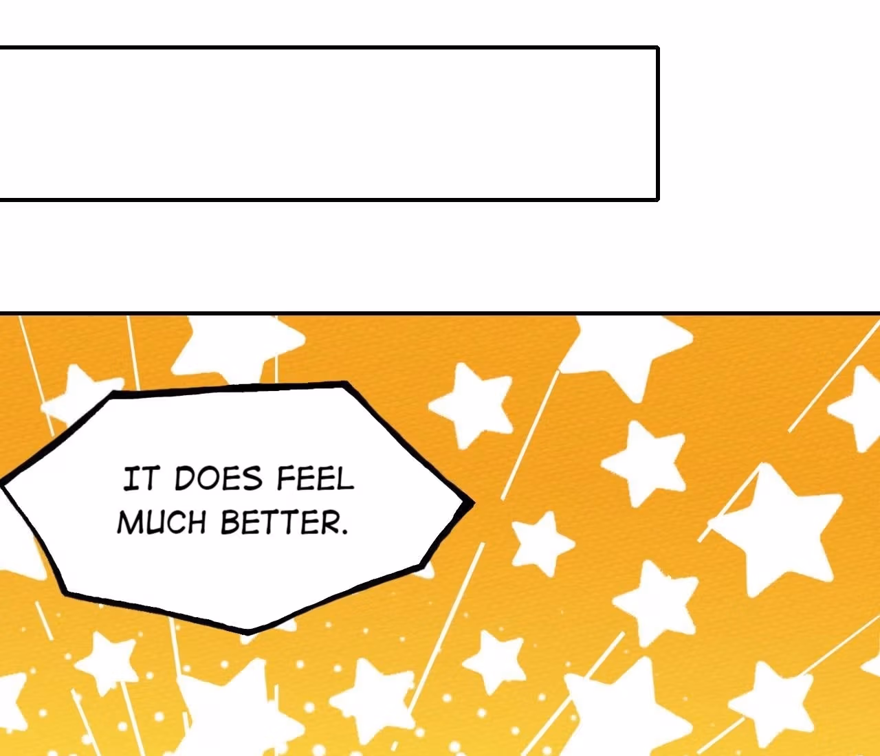 Despite Being Summoned as a Demon, I Still Need to Practice Chinese Medicine Chapter 3 page 55 - 