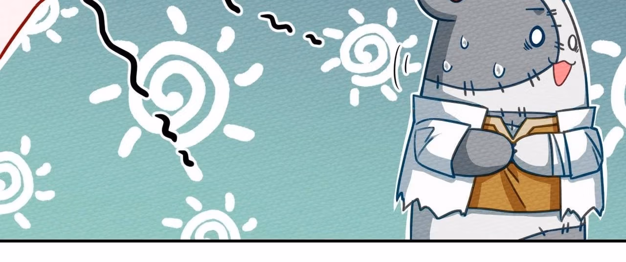 Despite Being Summoned as a Demon, I Still Need to Practice Chinese Medicine Chapter 3 page 60 - 