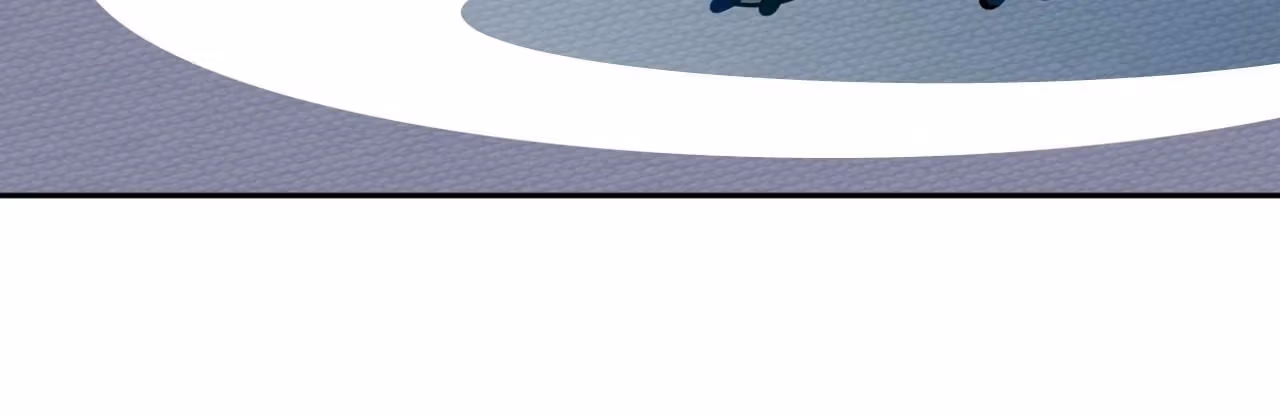 Despite Being Summoned as a Demon, I Still Need to Practice Chinese Medicine Chapter 3 page 7 - 