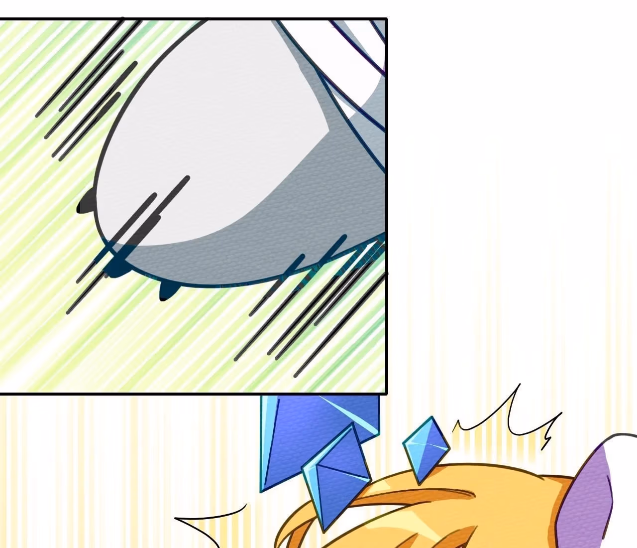 Despite Being Summoned as a Demon, I Still Need to Practice Chinese Medicine Chapter 3 page 65 - 