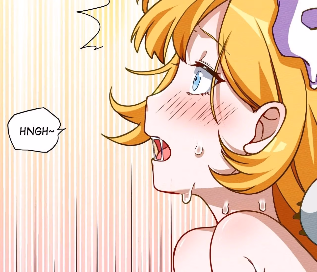Despite Being Summoned as a Demon, I Still Need to Practice Chinese Medicine Chapter 3 page 66 - 