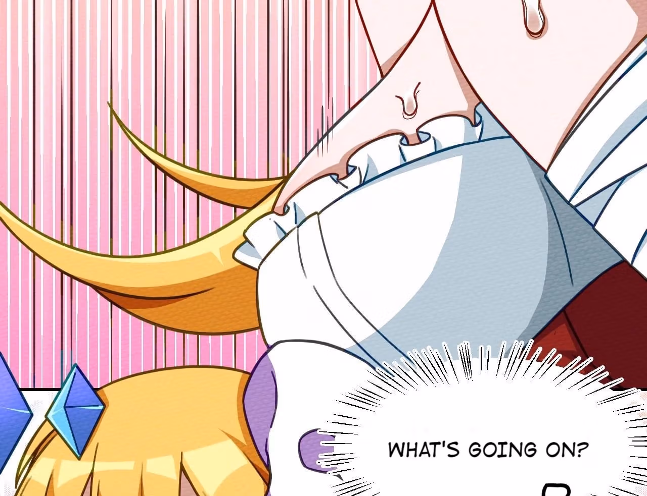 Despite Being Summoned as a Demon, I Still Need to Practice Chinese Medicine Chapter 3 page 67 - 