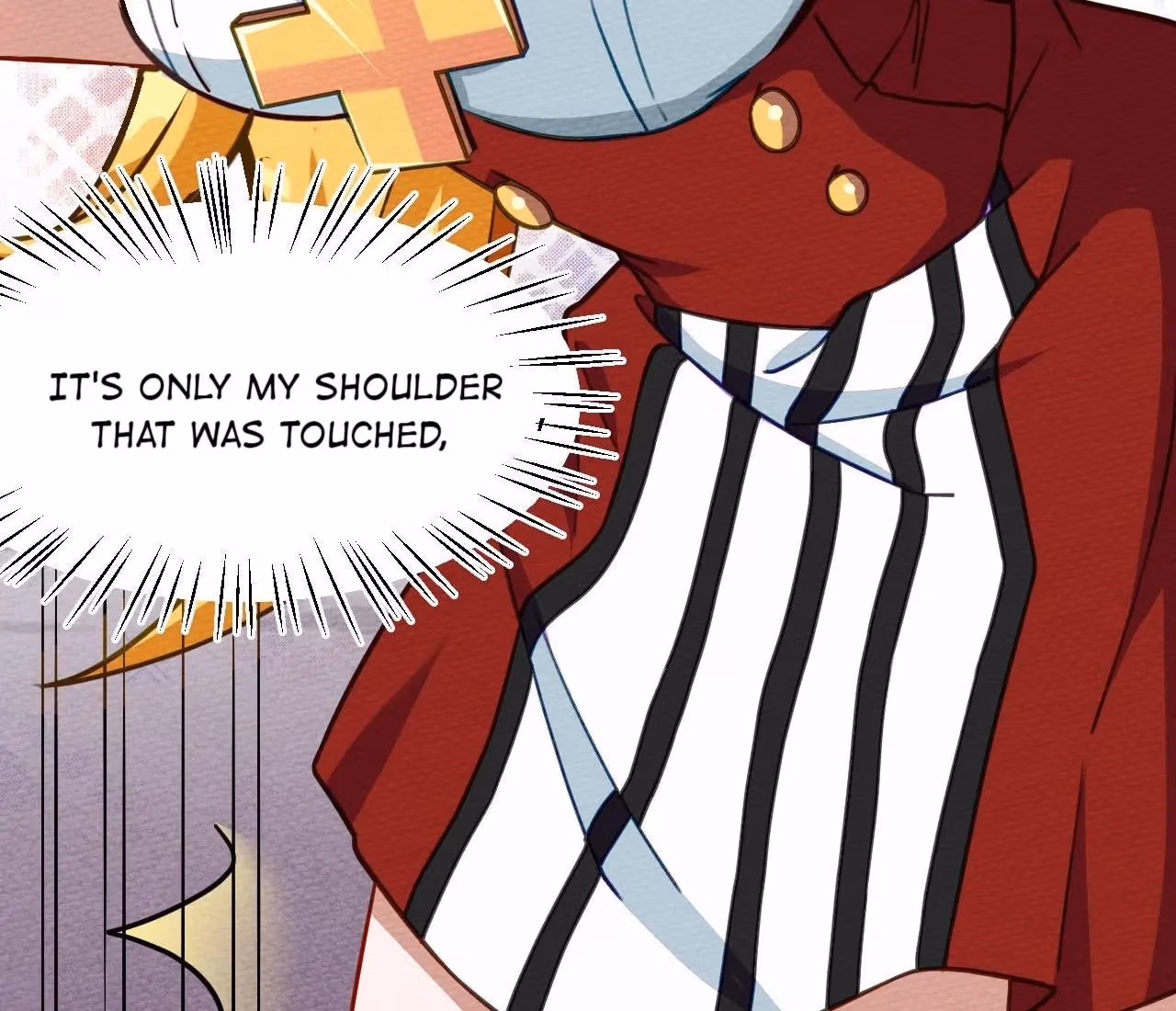 Despite Being Summoned as a Demon, I Still Need to Practice Chinese Medicine Chapter 3 page 69 - 