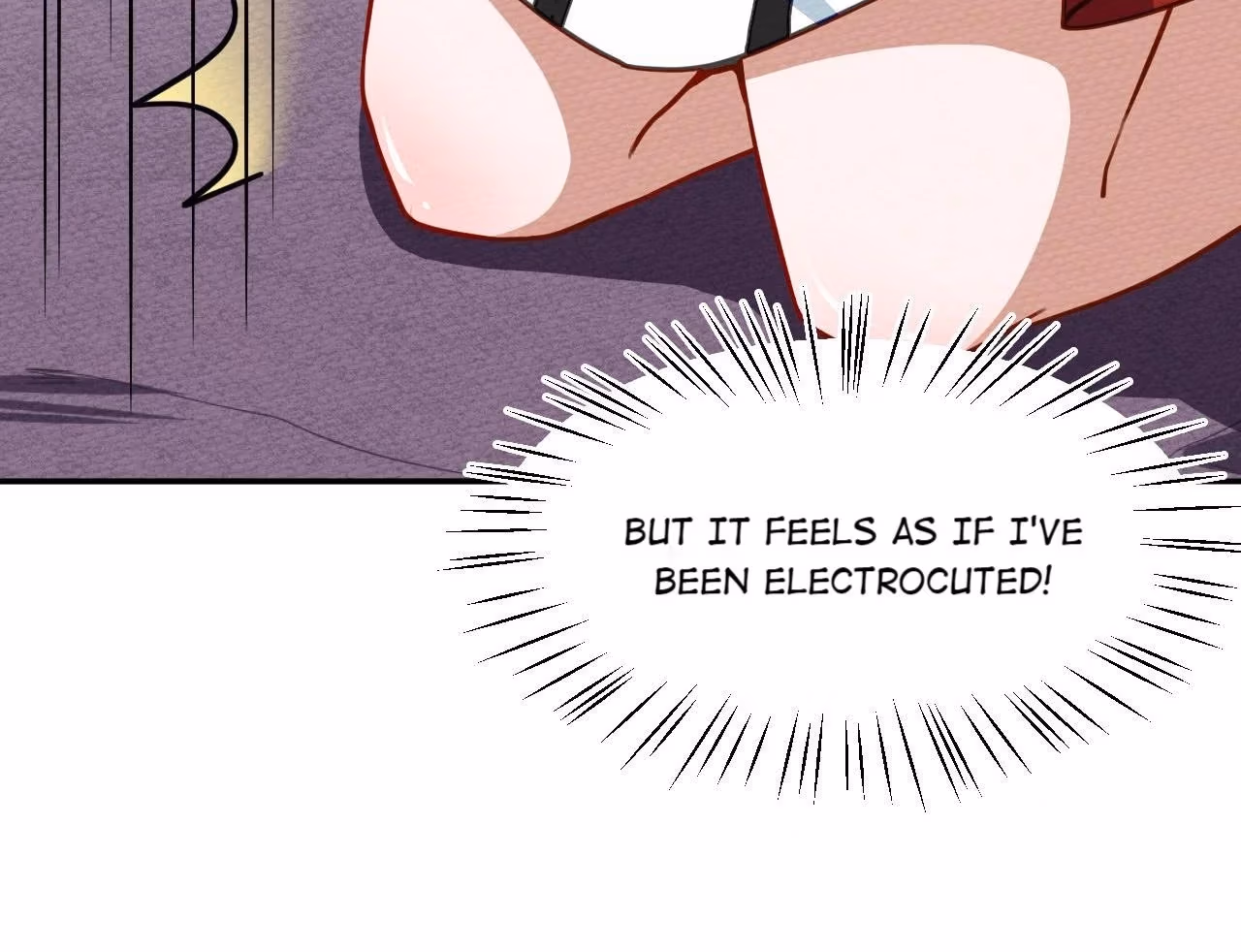 Despite Being Summoned as a Demon, I Still Need to Practice Chinese Medicine Chapter 3 page 70 - 