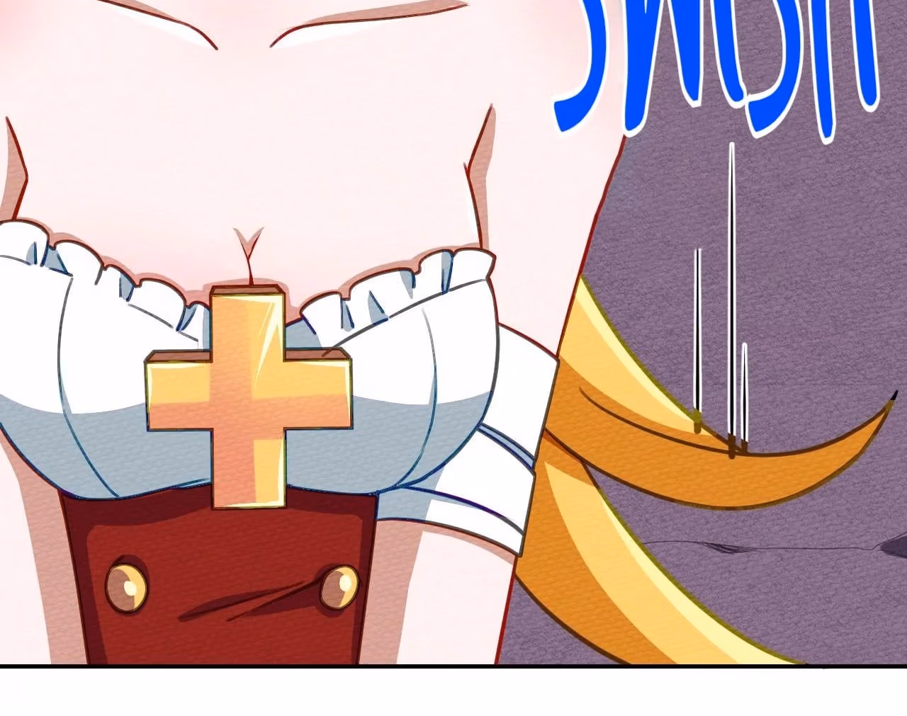 Despite Being Summoned as a Demon, I Still Need to Practice Chinese Medicine Chapter 3 page 75 - 