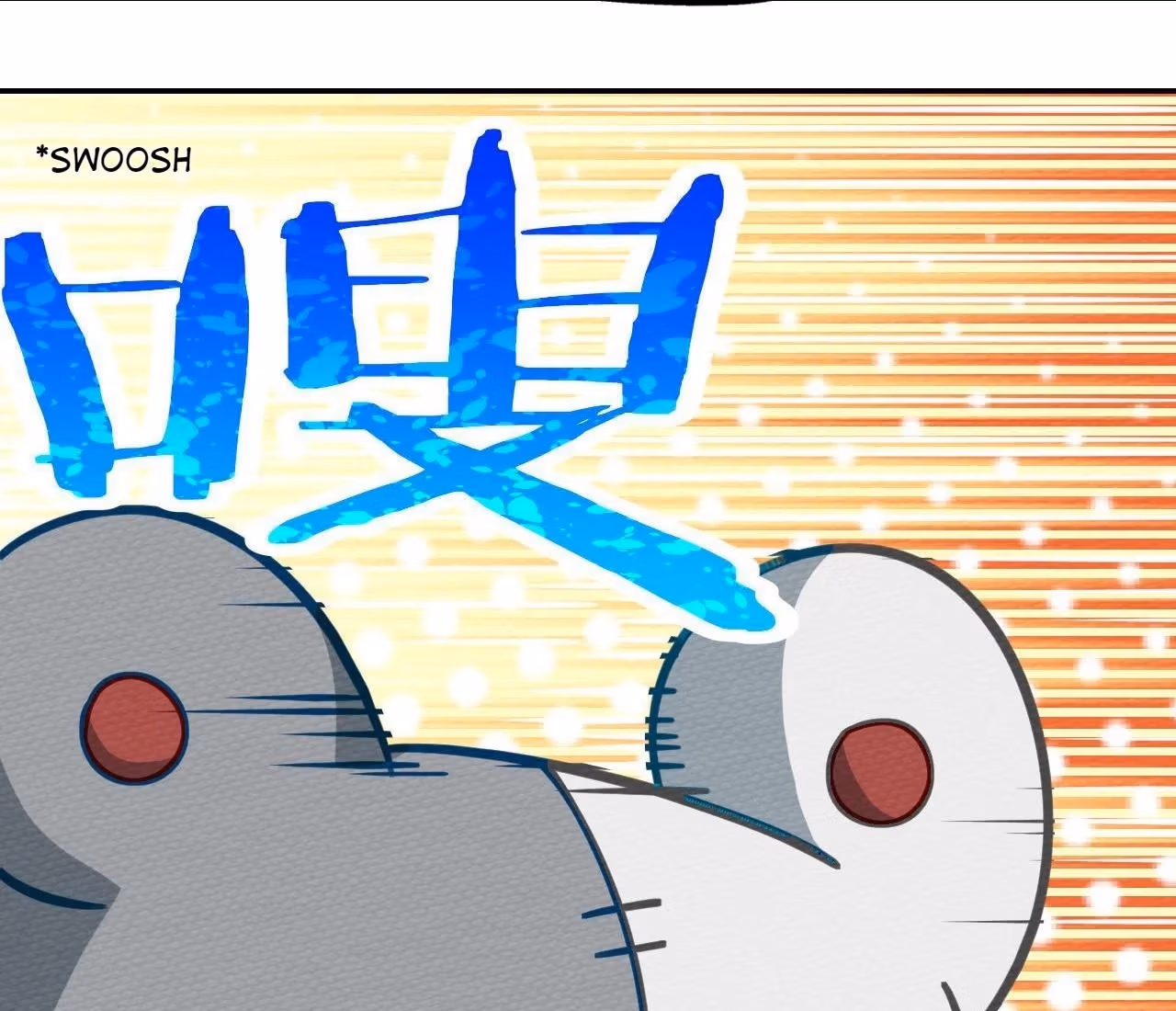 Despite Being Summoned as a Demon, I Still Need to Practice Chinese Medicine Chapter 3 page 80 - 