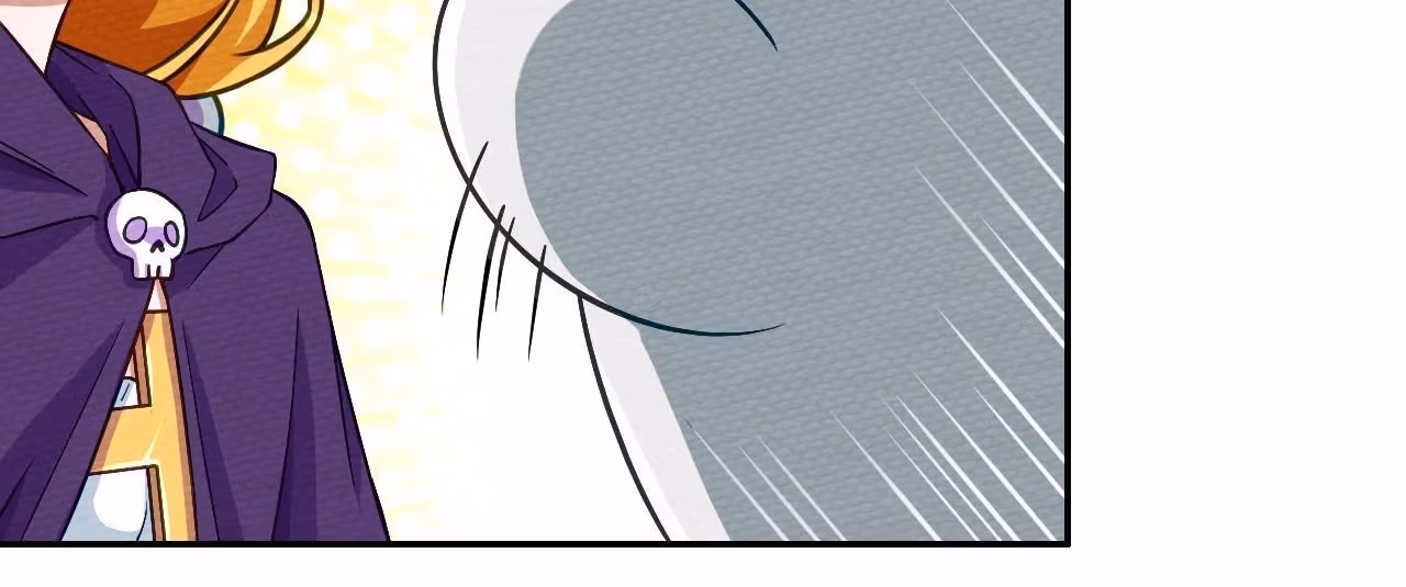 Despite Being Summoned as a Demon, I Still Need to Practice Chinese Medicine Chapter 3 page 9 - 