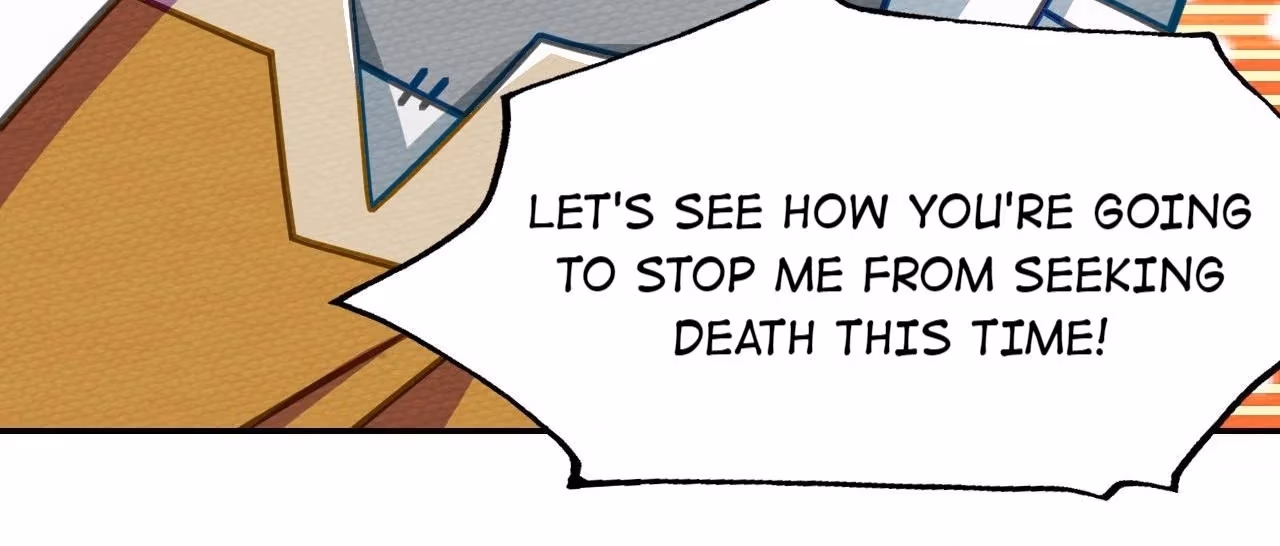Despite Being Summoned as a Demon, I Still Need to Practice Chinese Medicine Chapter 3 page 82 - 